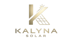 Kalyna Solar – сонячні електростанції та енергетичні рішення